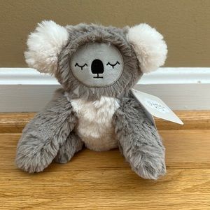 Slumberkins mini koala